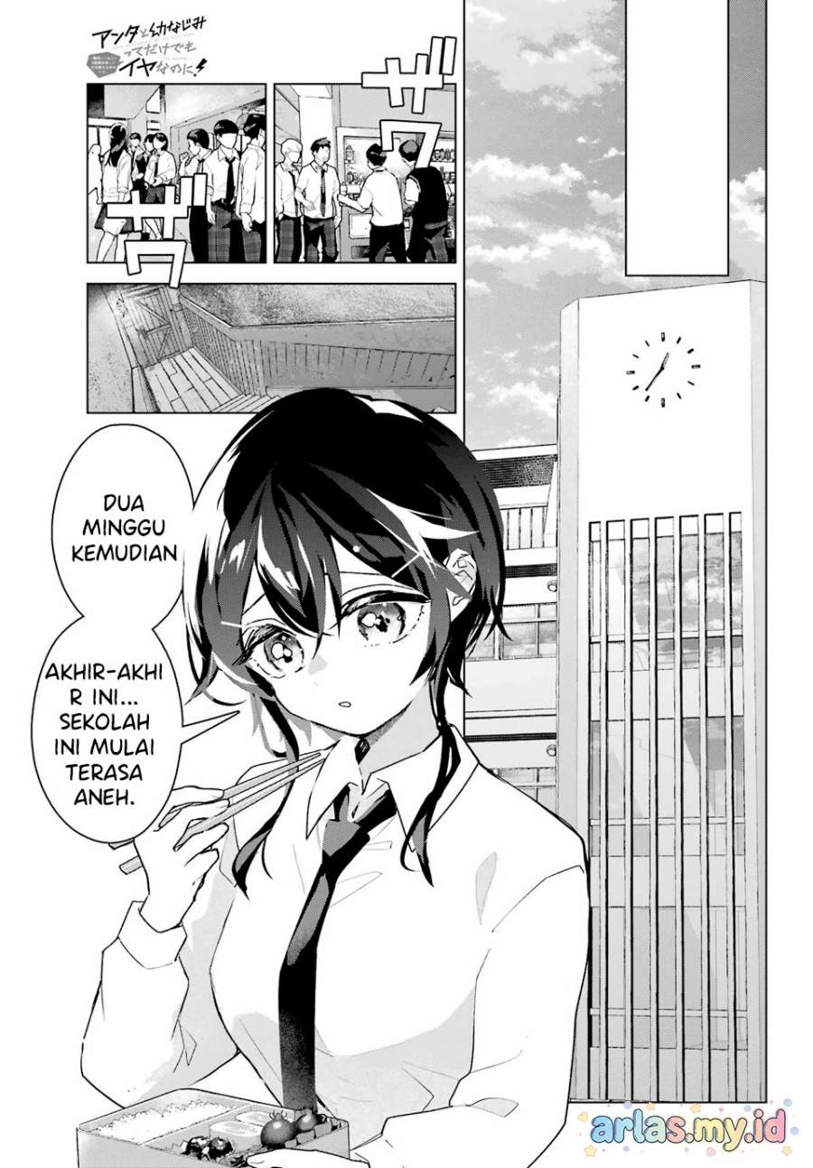 Panel 11