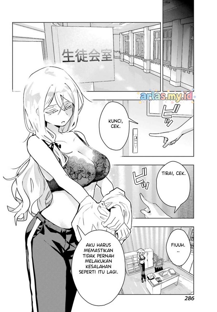 Panel 30