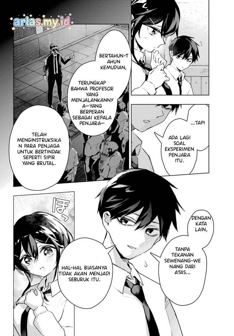 Panel 16