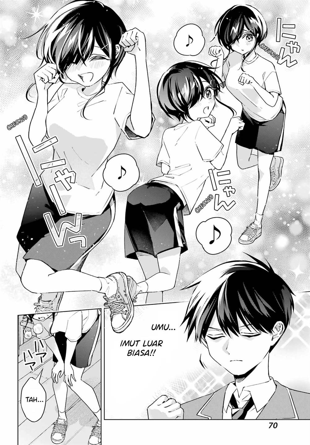 Panel 33