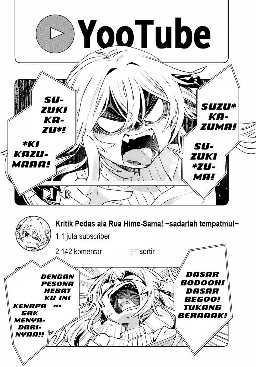 Panel 21