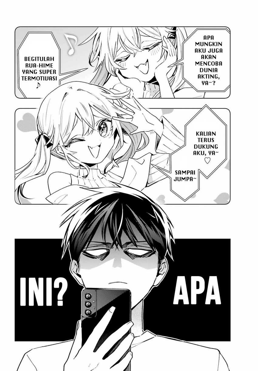 Panel 23