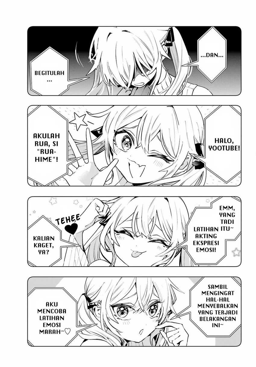 Panel 22