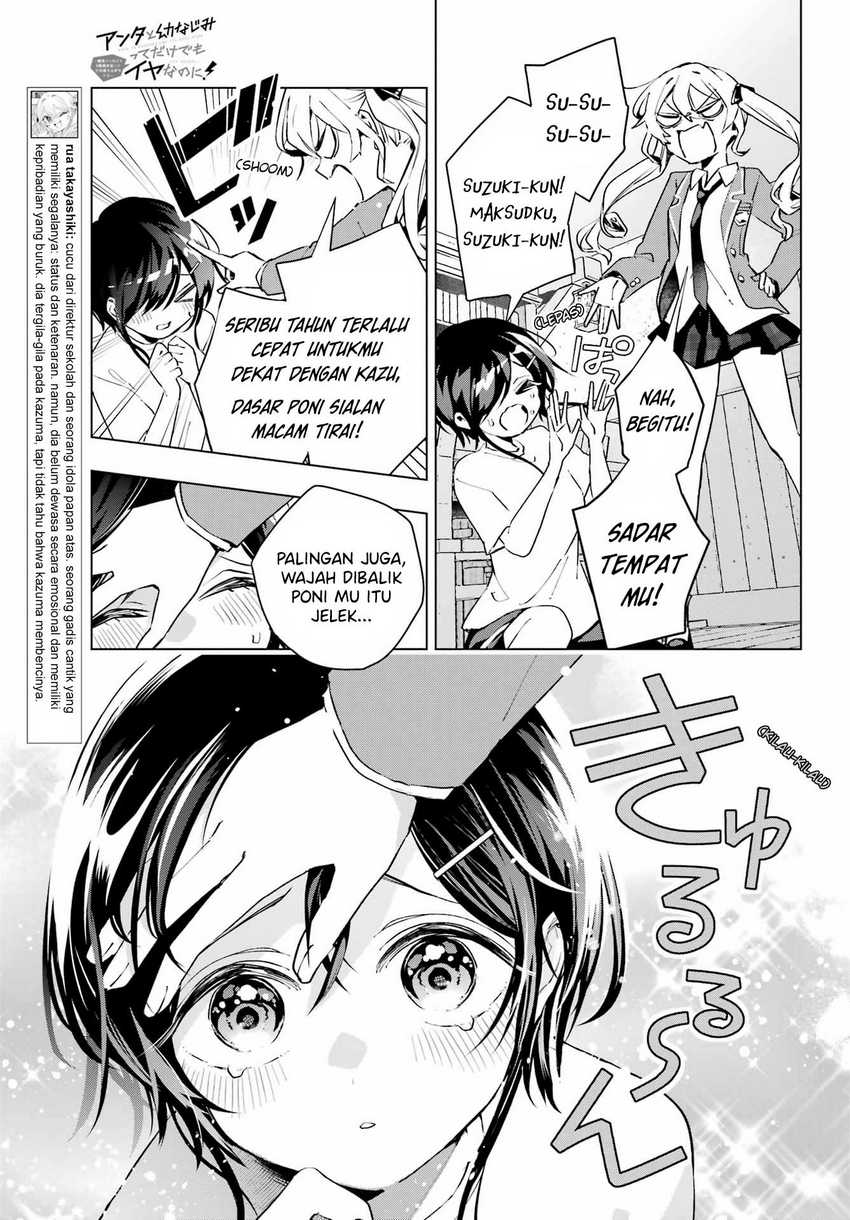 Panel 6