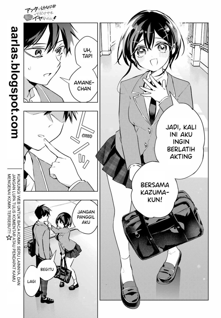 Panel 27