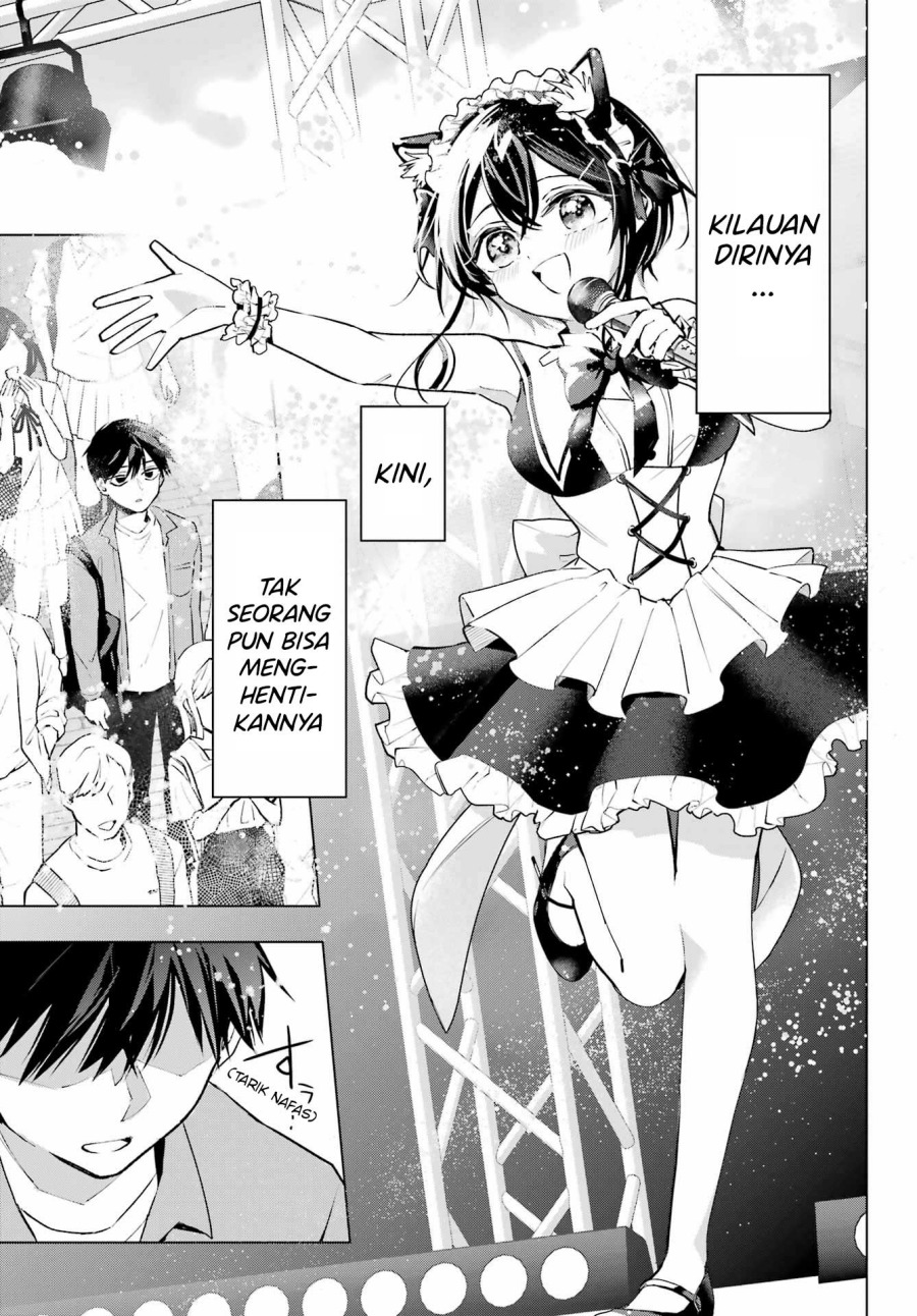 Panel 18