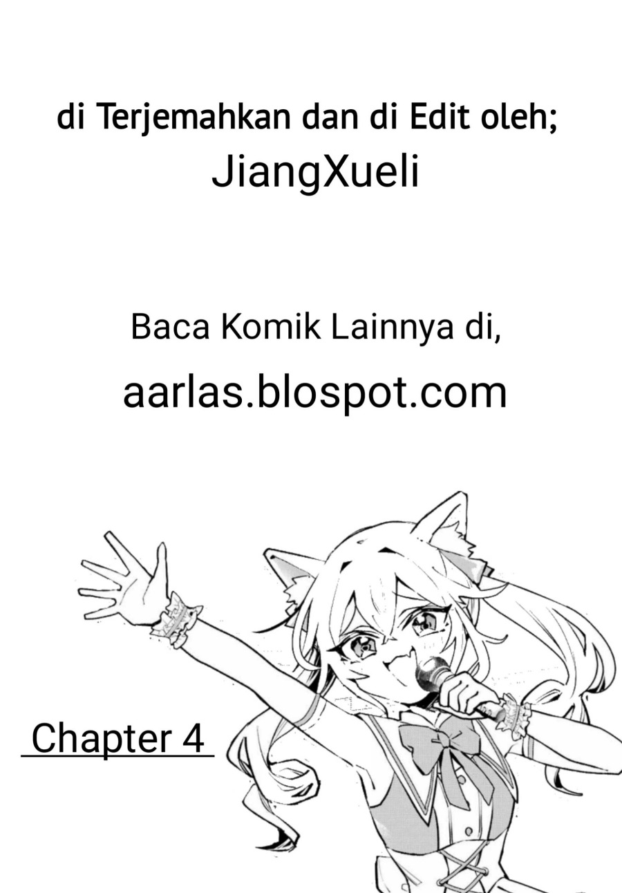 Panel 1