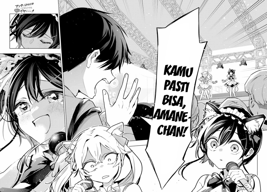Panel 19