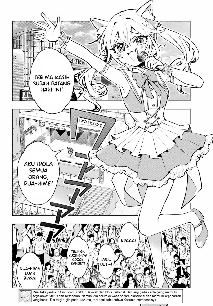 Panel 3