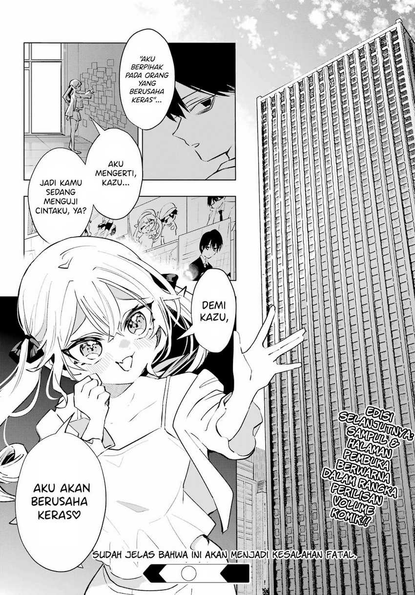 Panel 26
