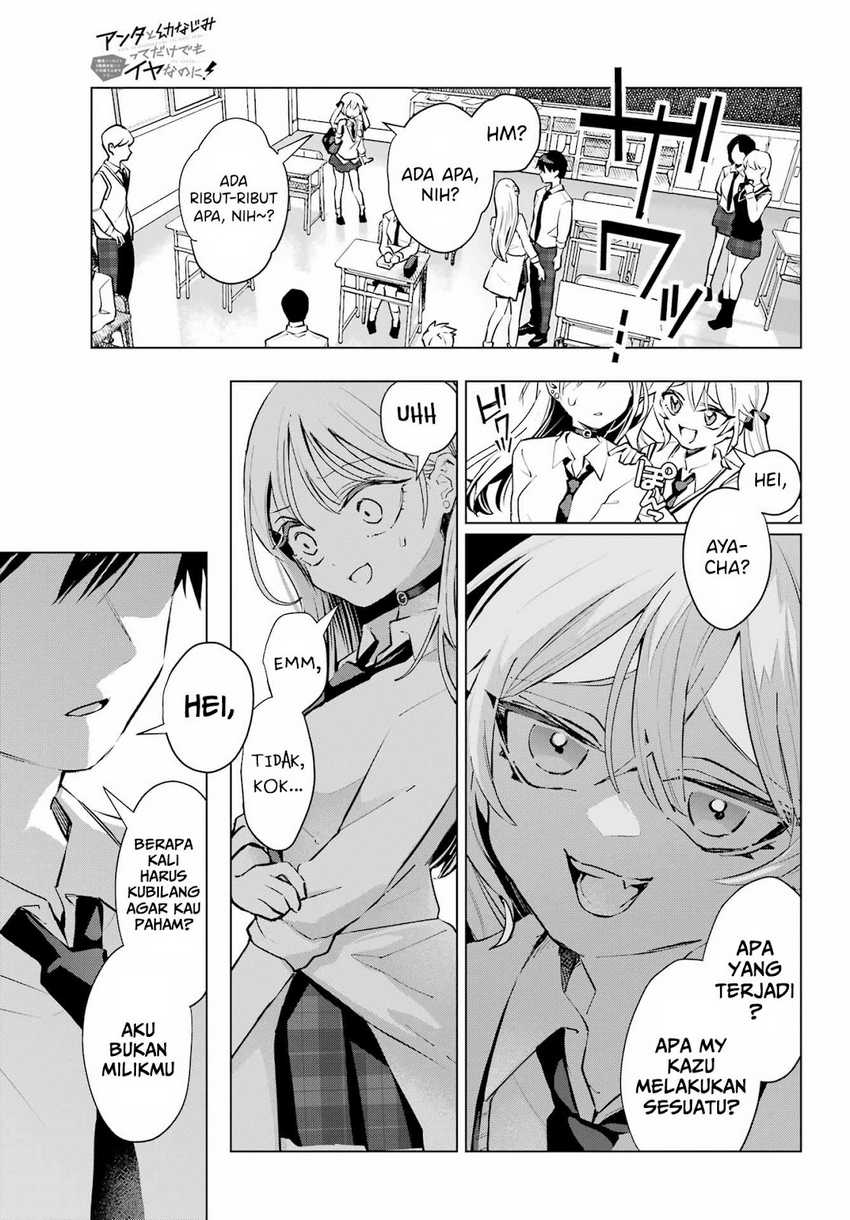 Panel 17