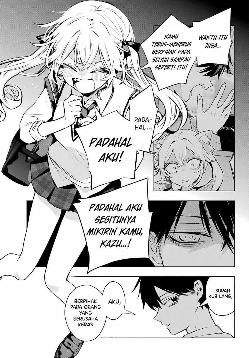 Panel 19