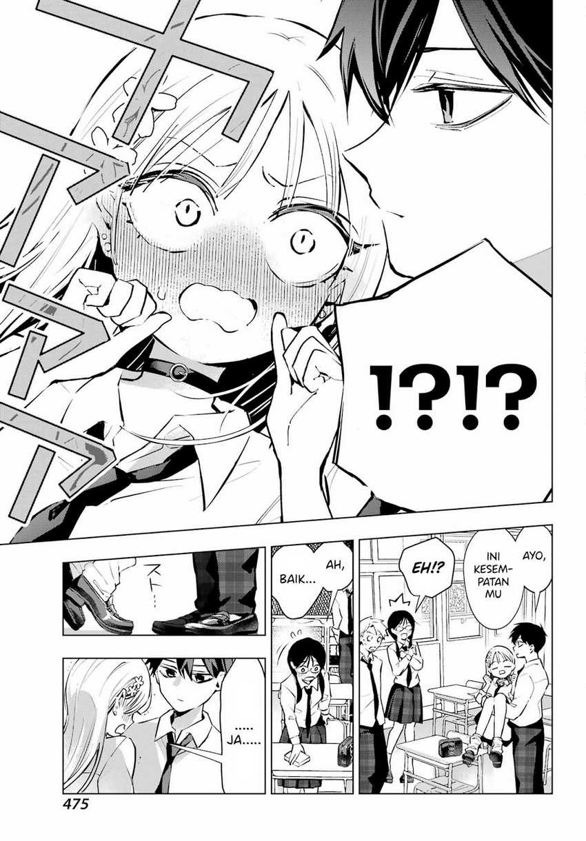 Panel 15