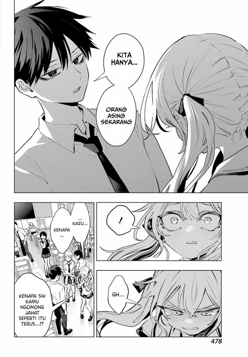 Panel 18