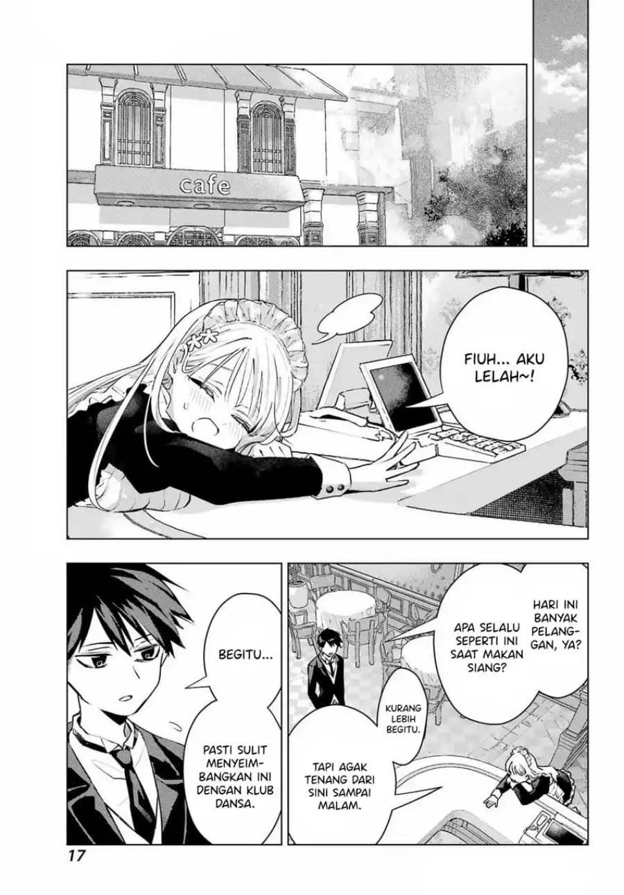 Panel 11