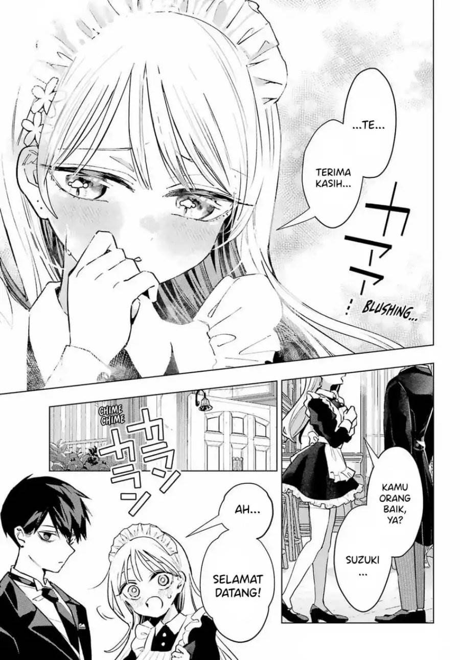 Panel 21