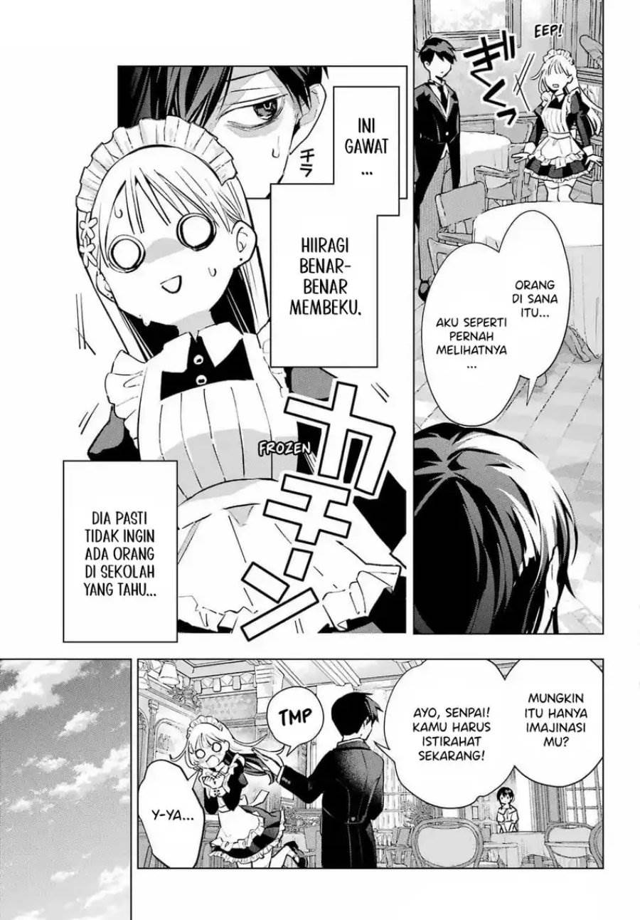 Panel 23