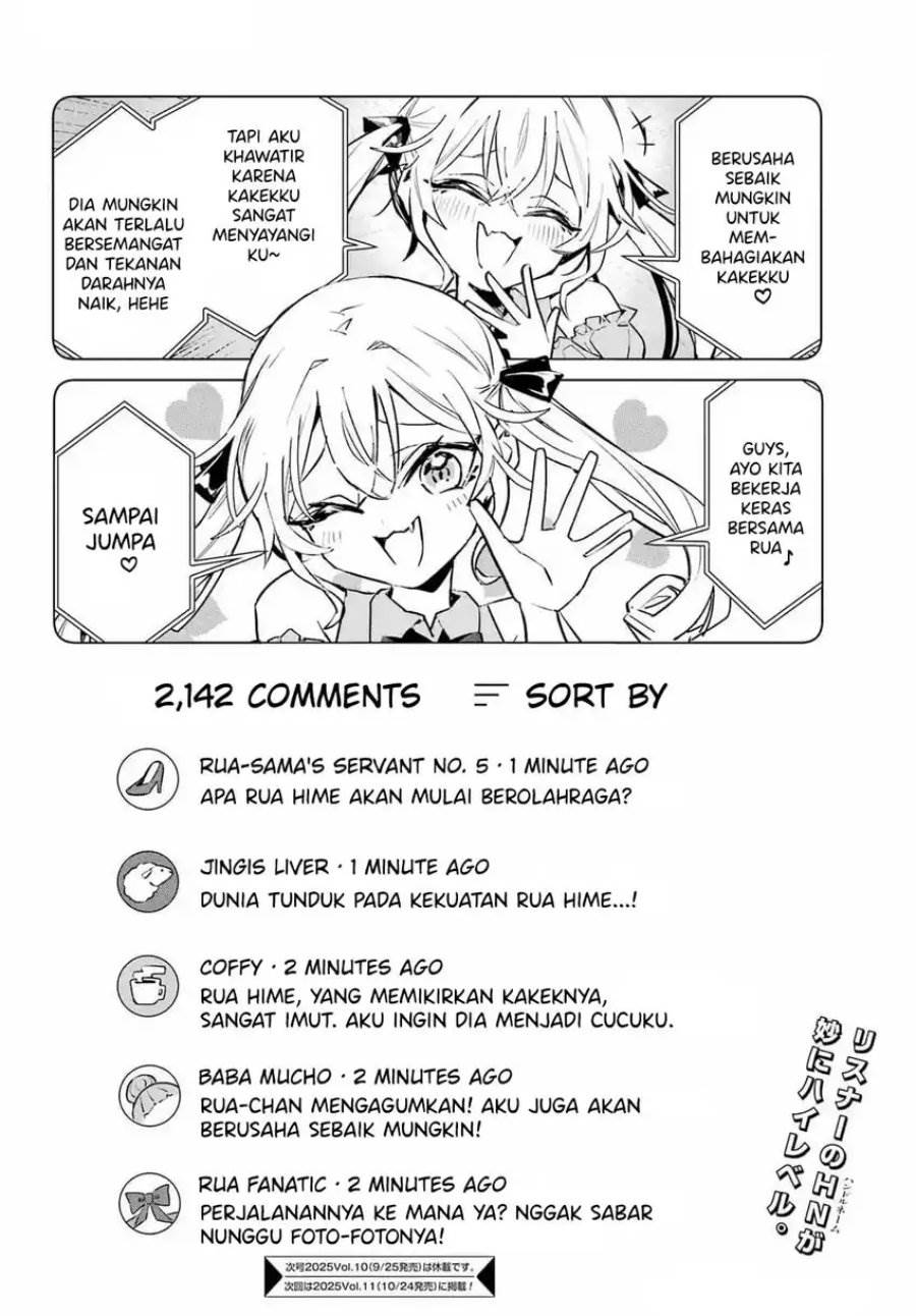 Panel 34