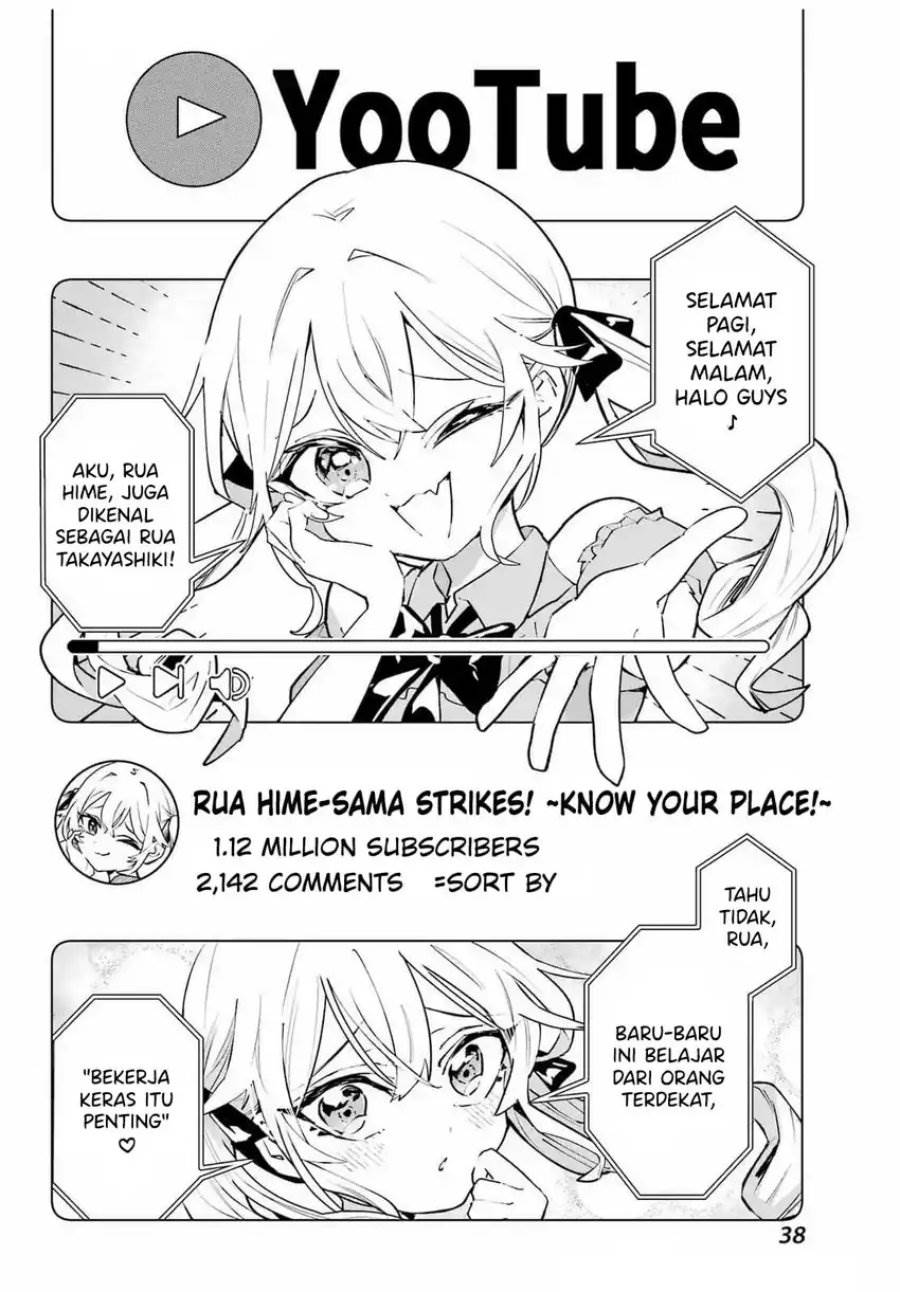 Panel 32