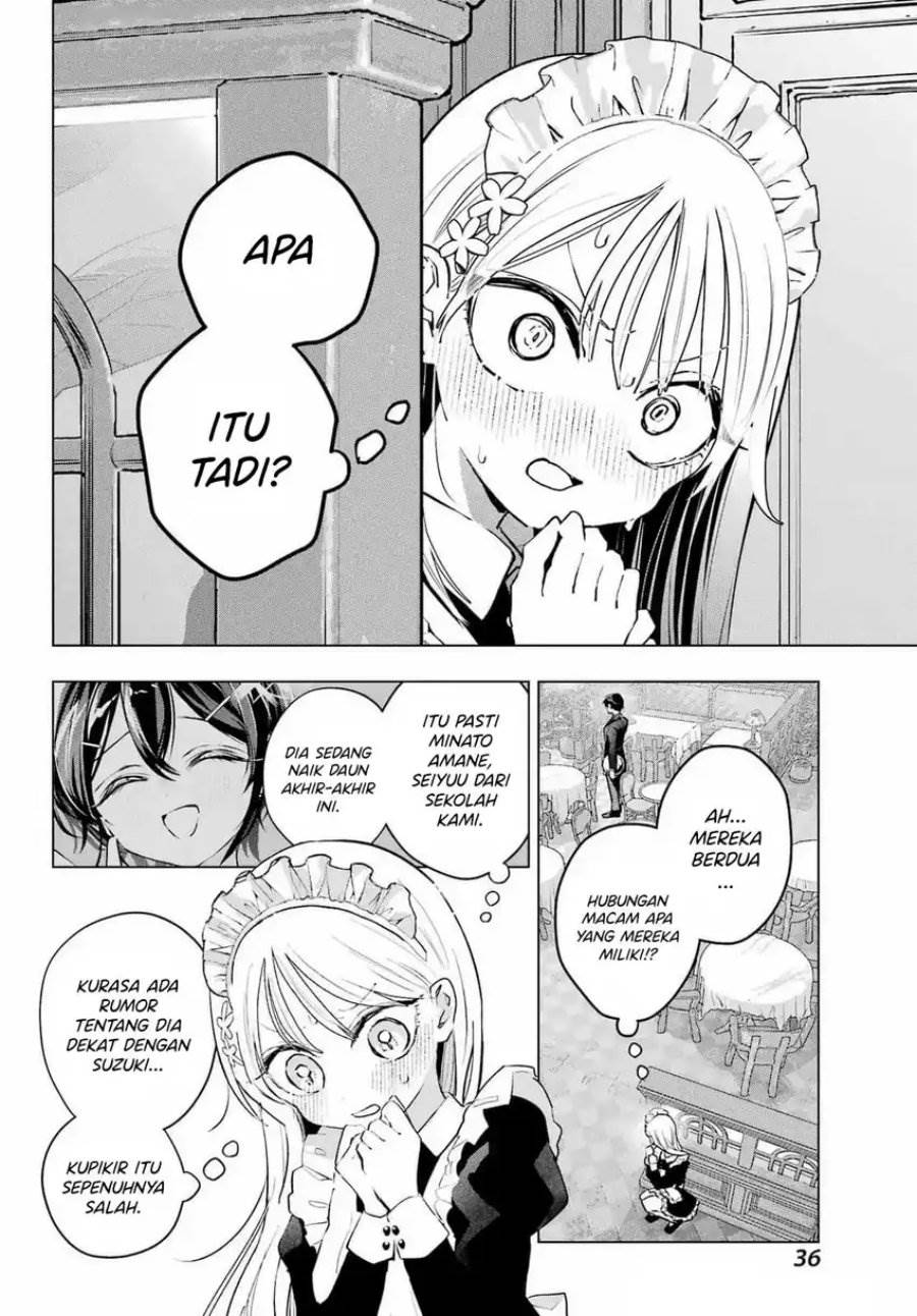 Panel 30