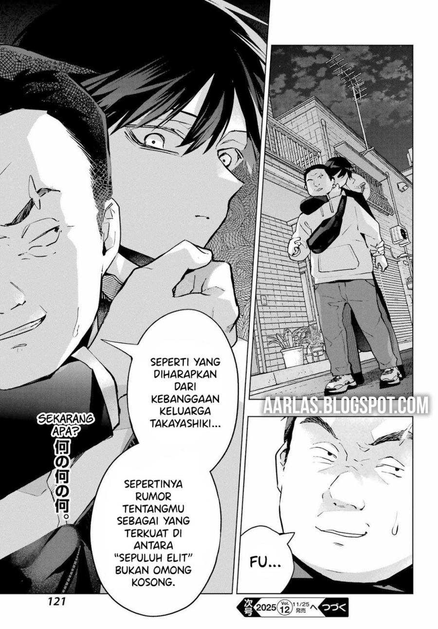 Panel 33