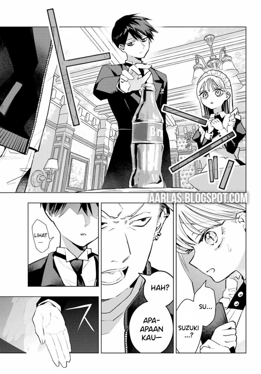 Panel 16