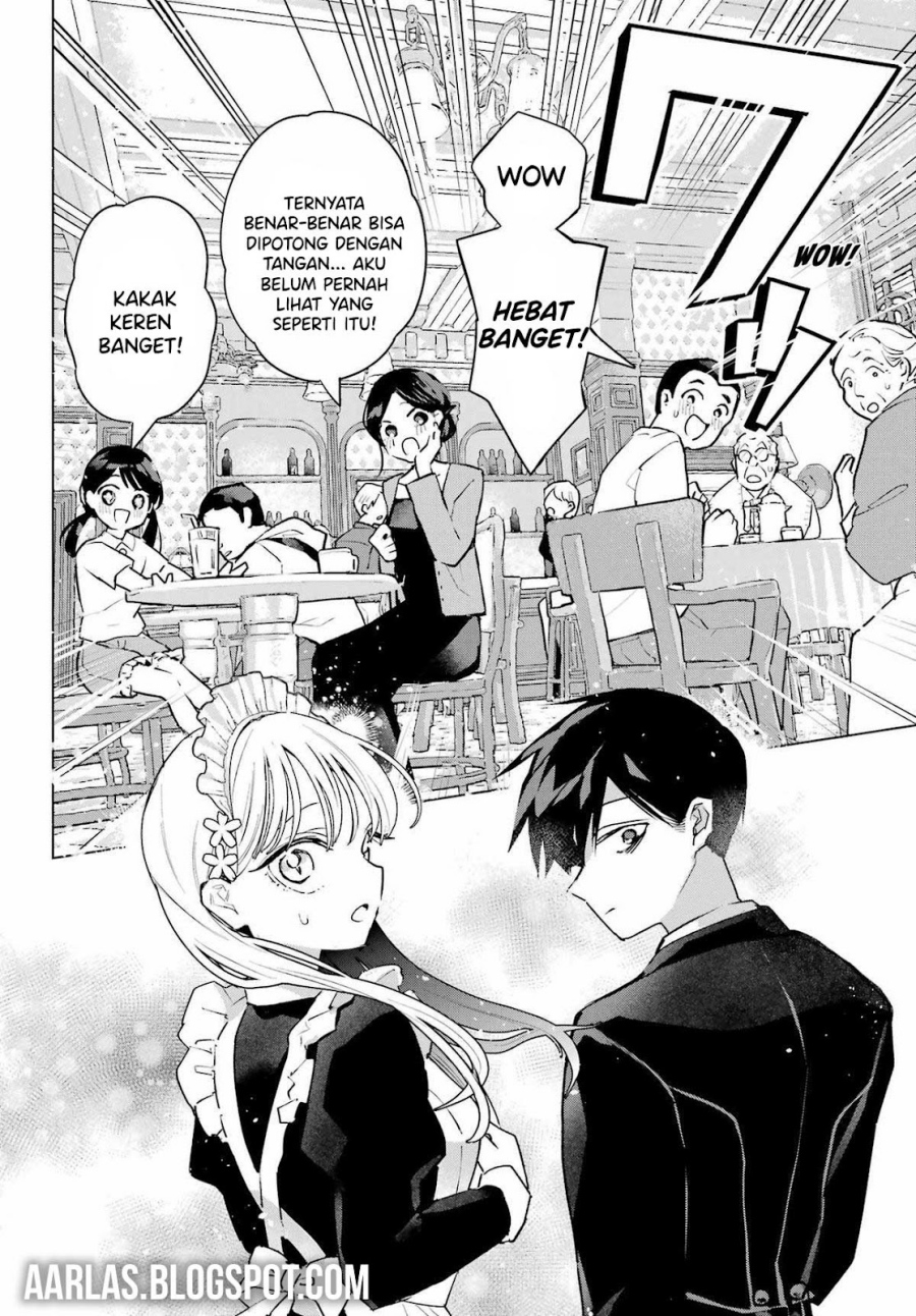 Panel 18