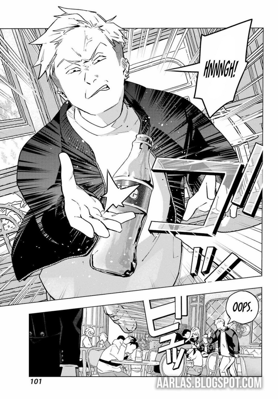 Panel 14