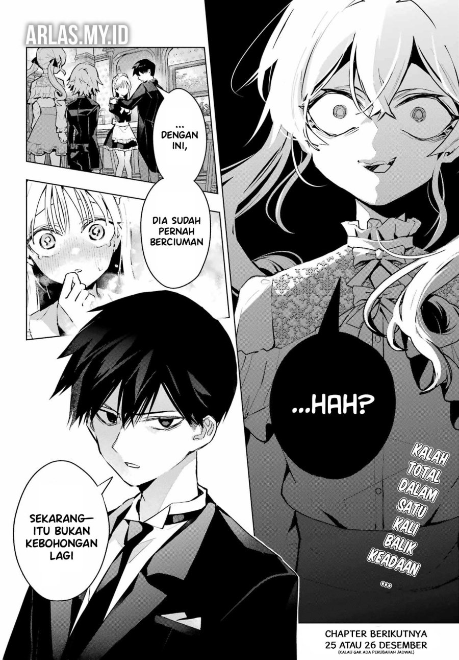 Panel 35