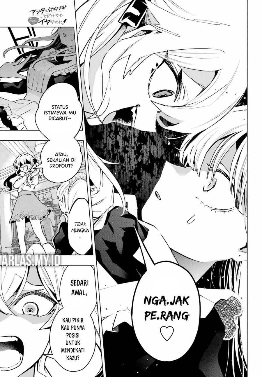 Panel 30