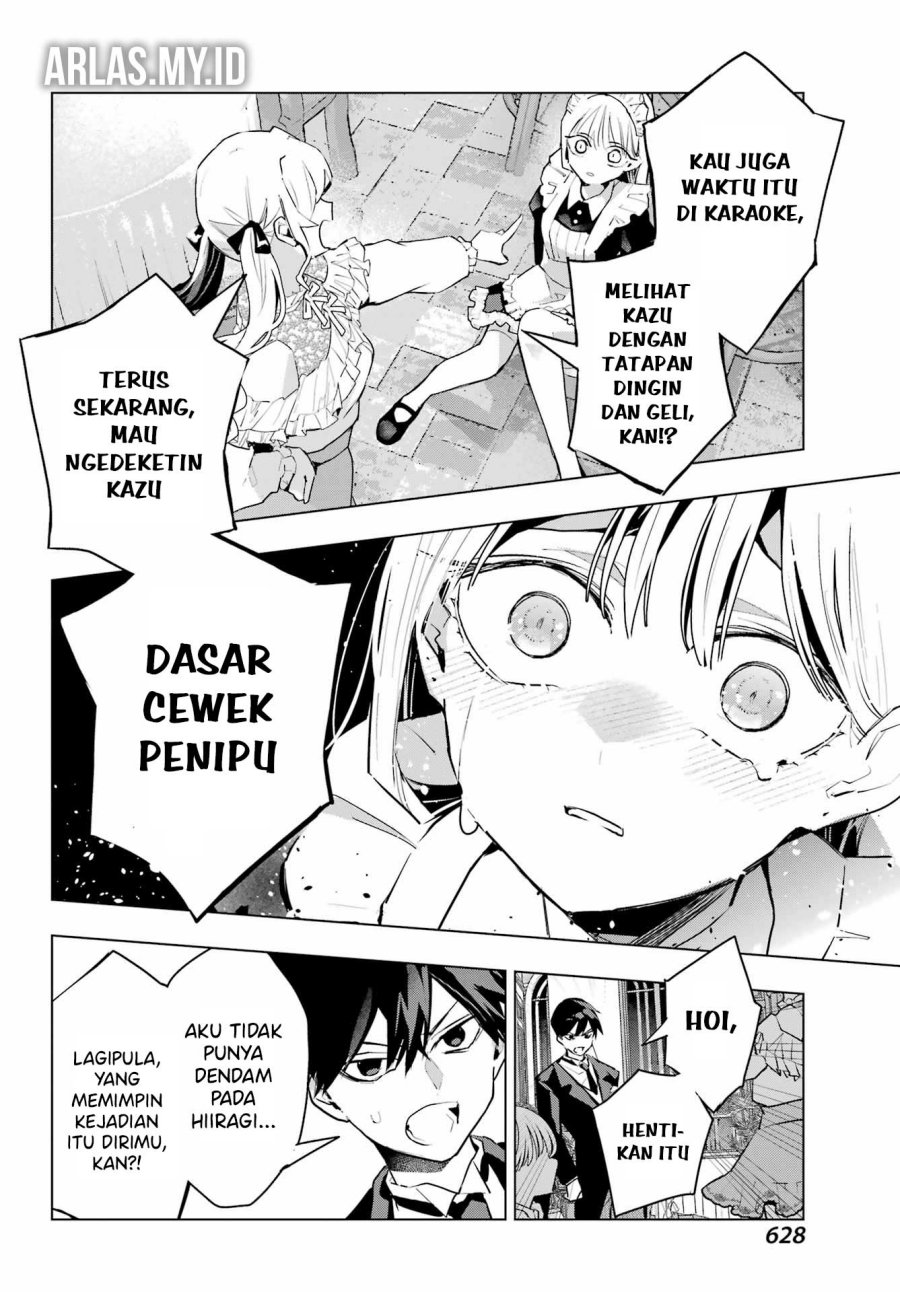 Panel 31