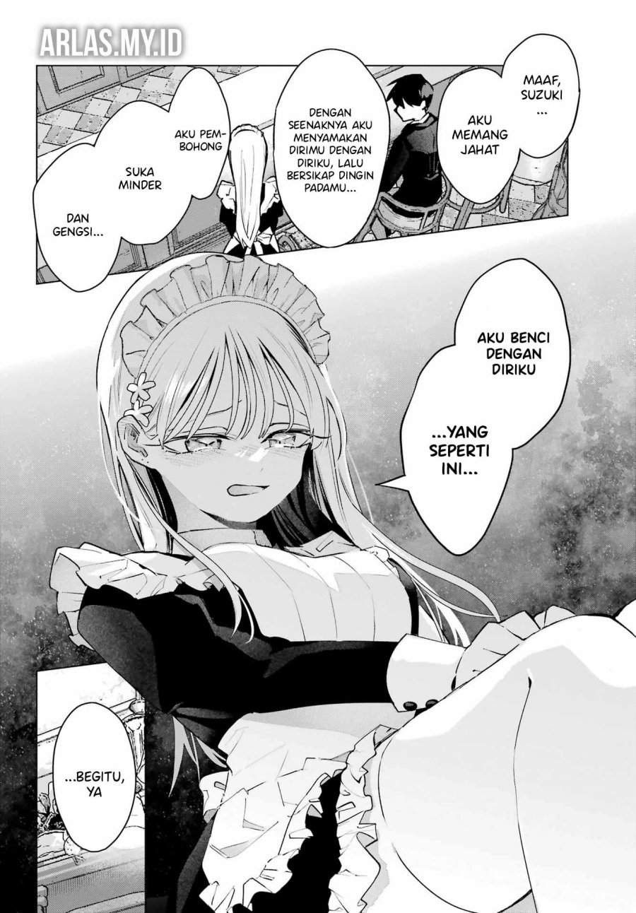 Panel 19