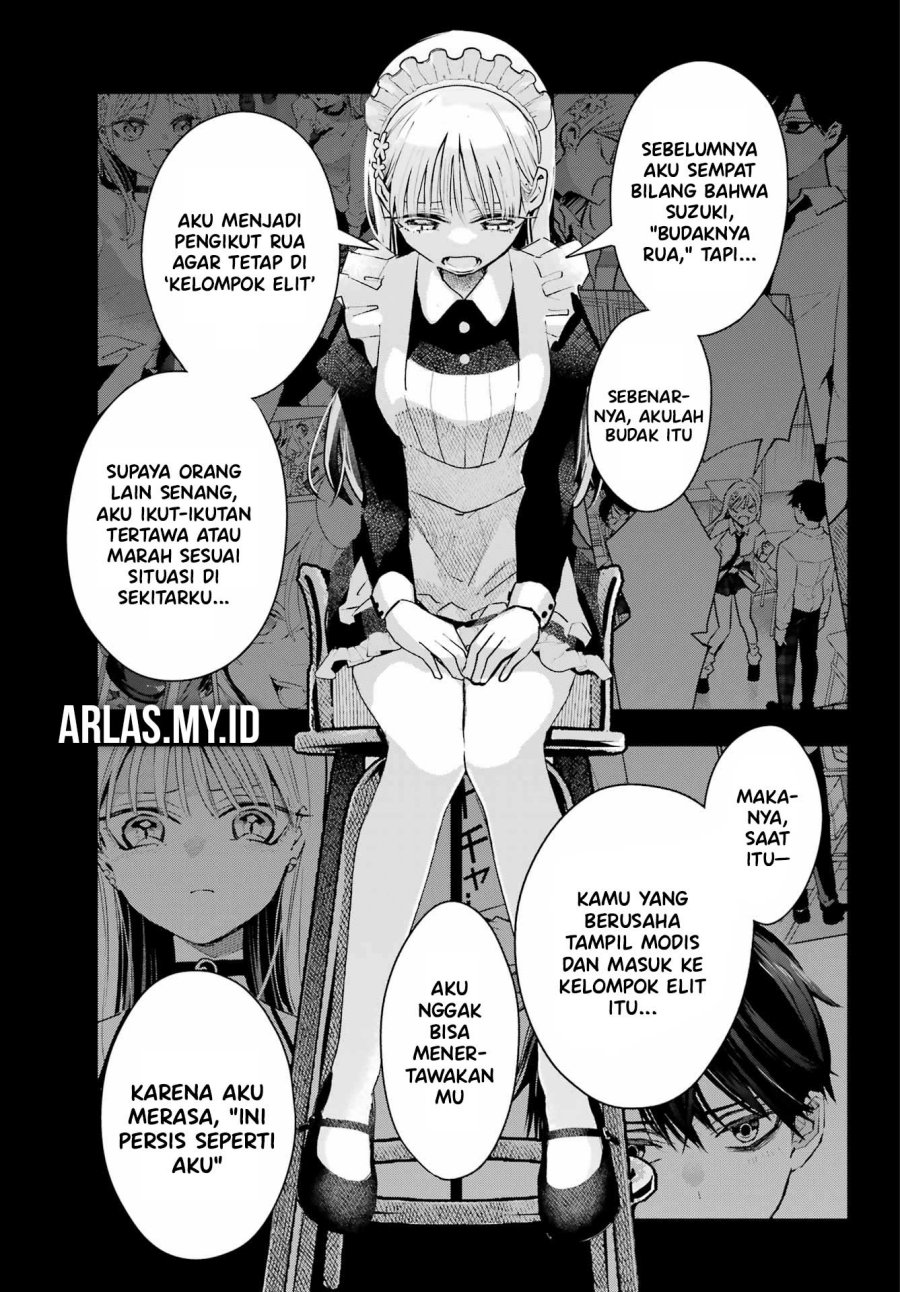 Panel 18