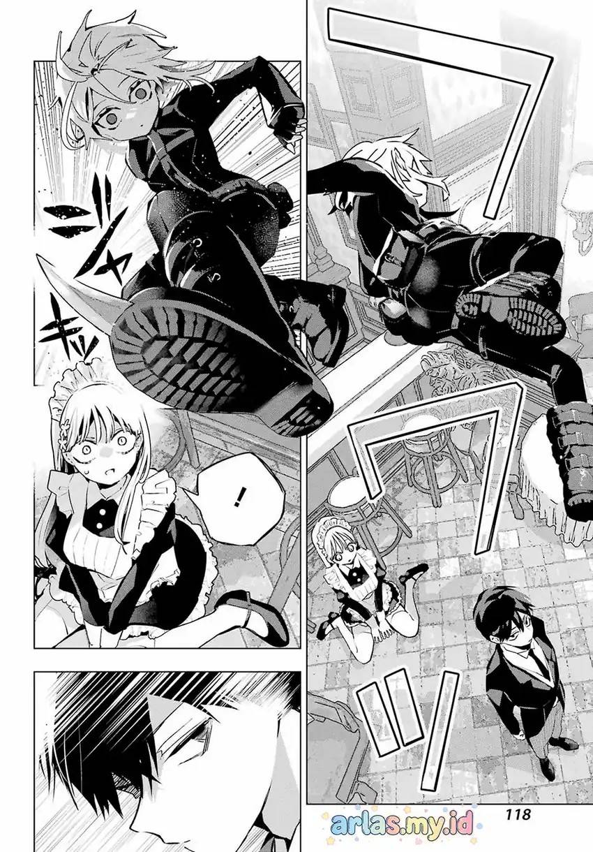 Panel 7