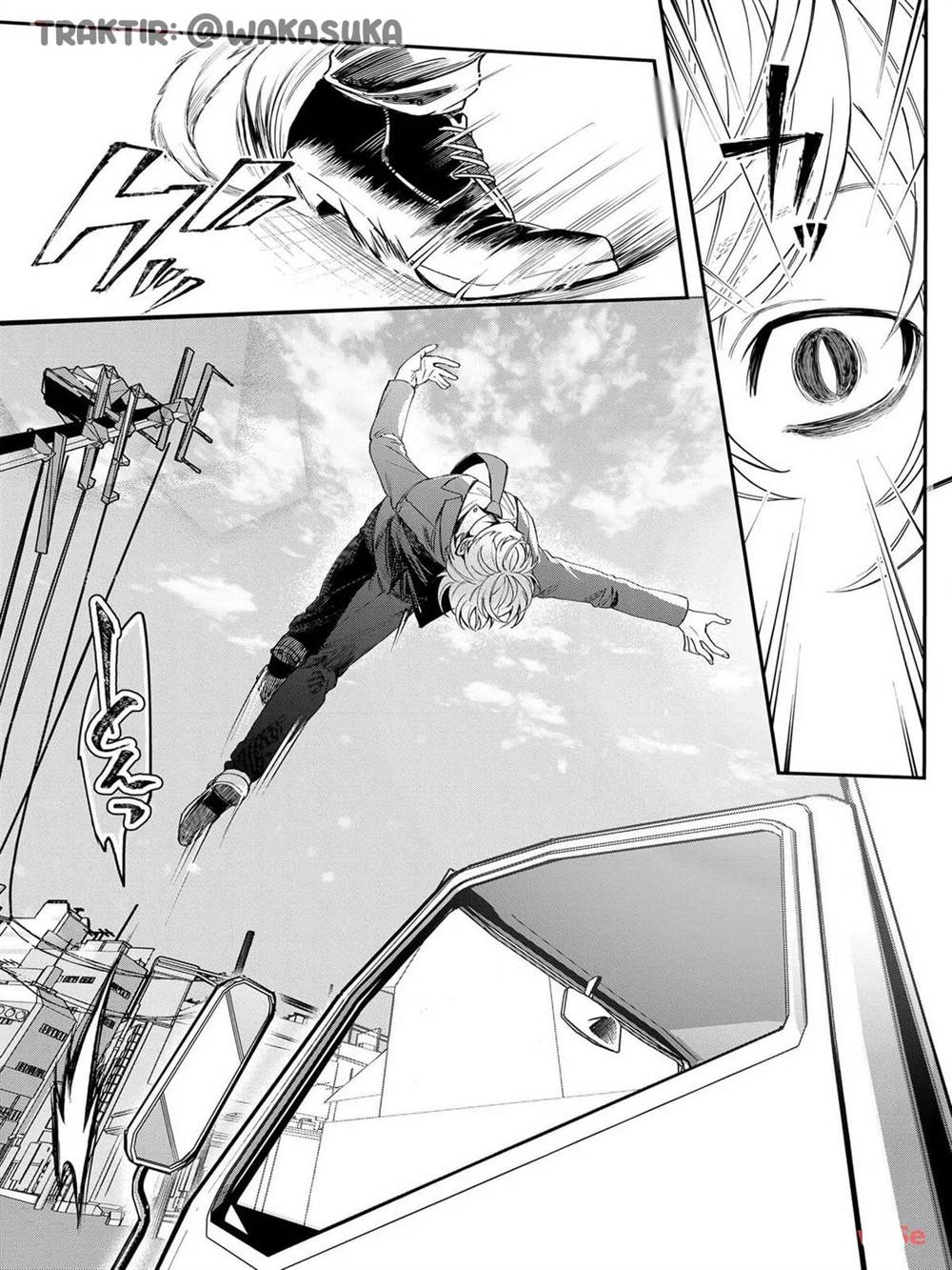 Panel 22