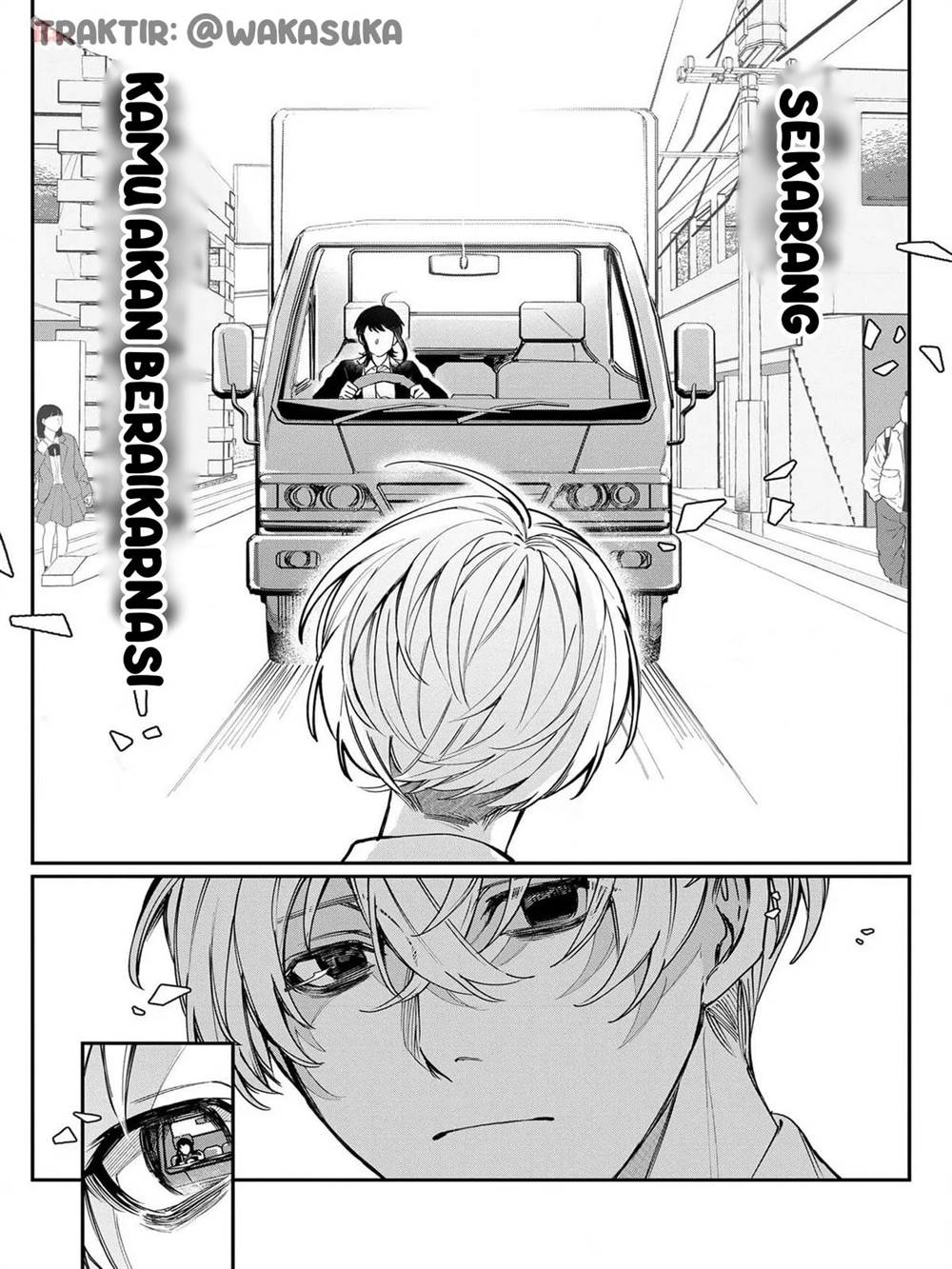 Panel 20