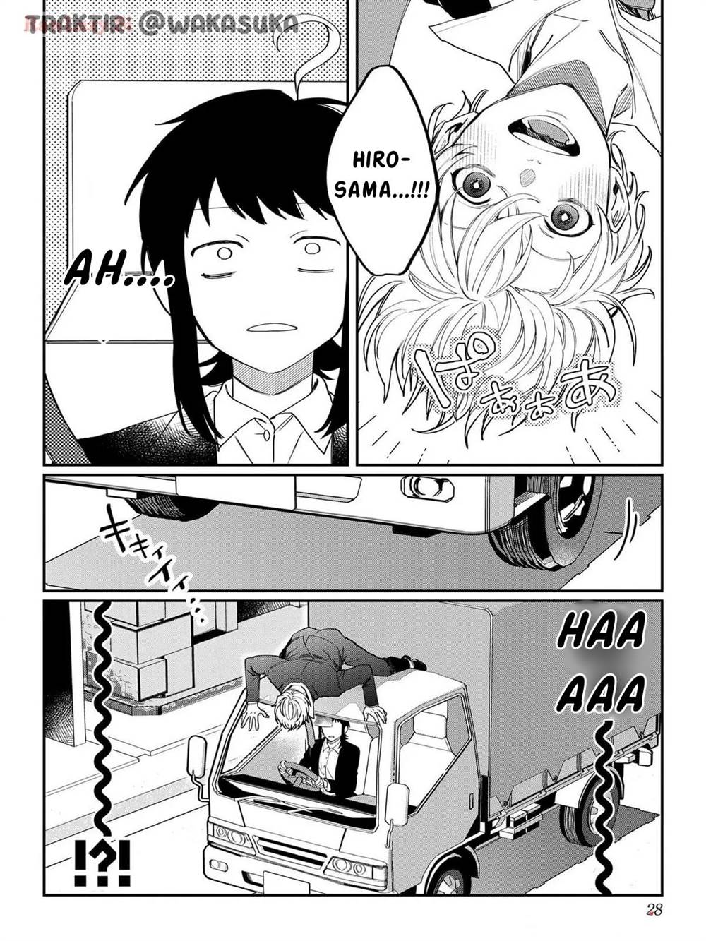 Panel 25