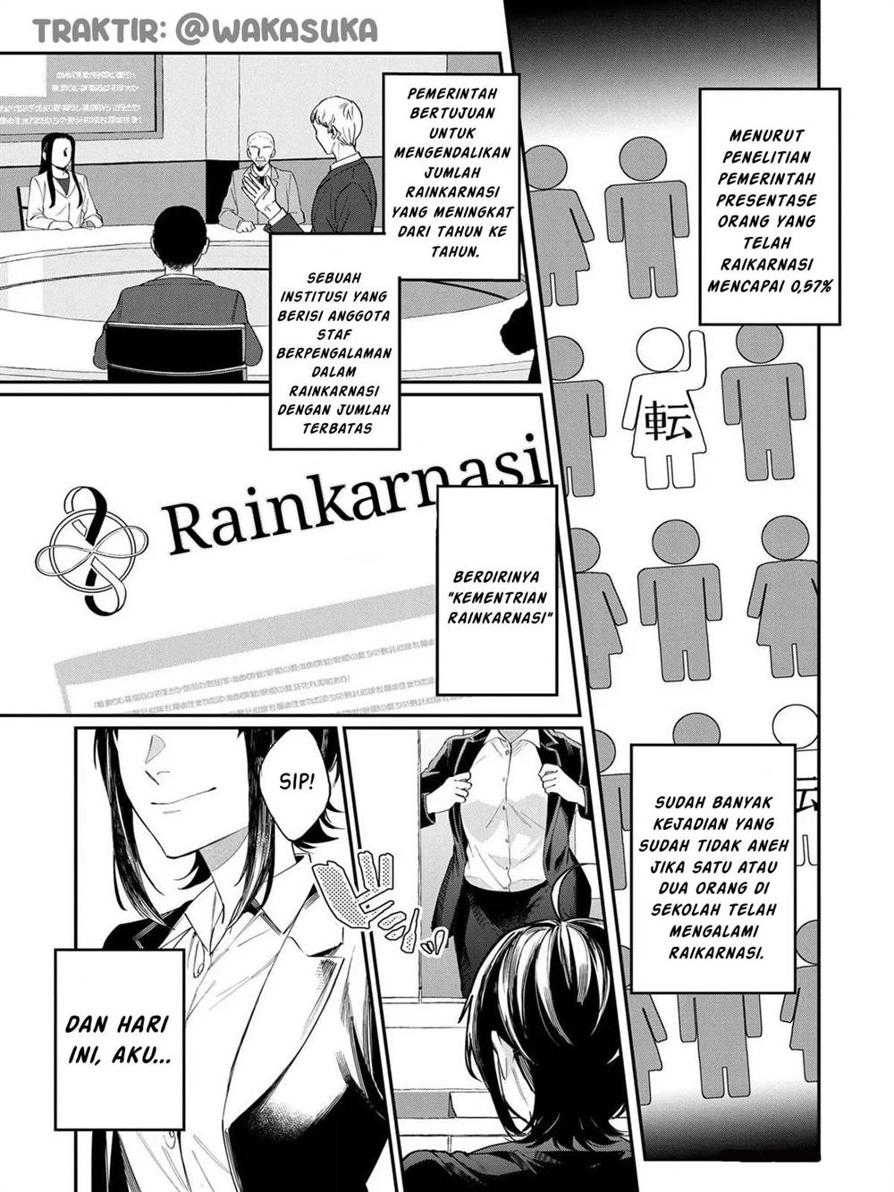 Panel 7