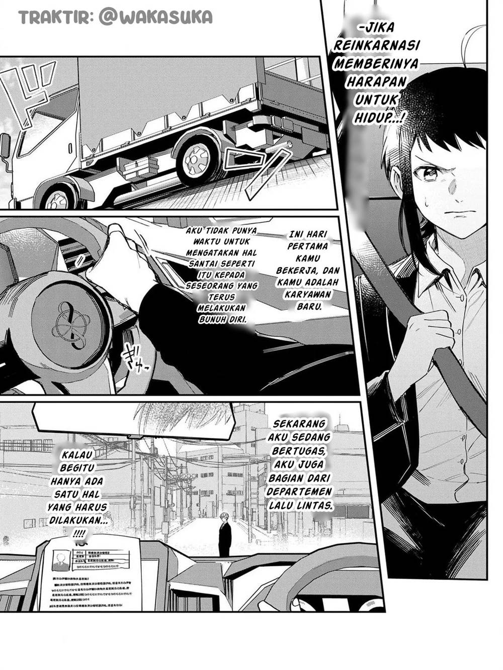 Panel 19