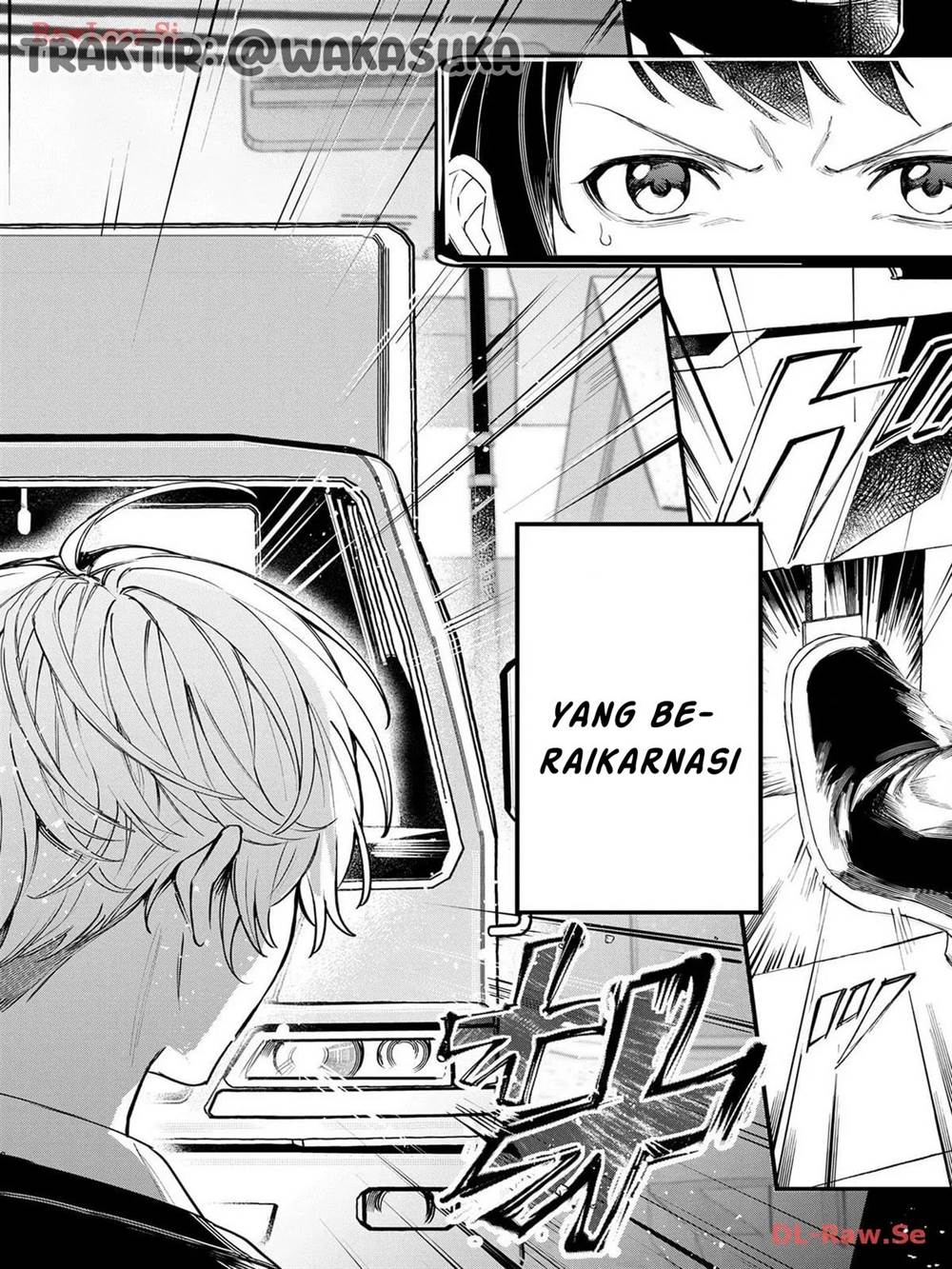 Panel 4