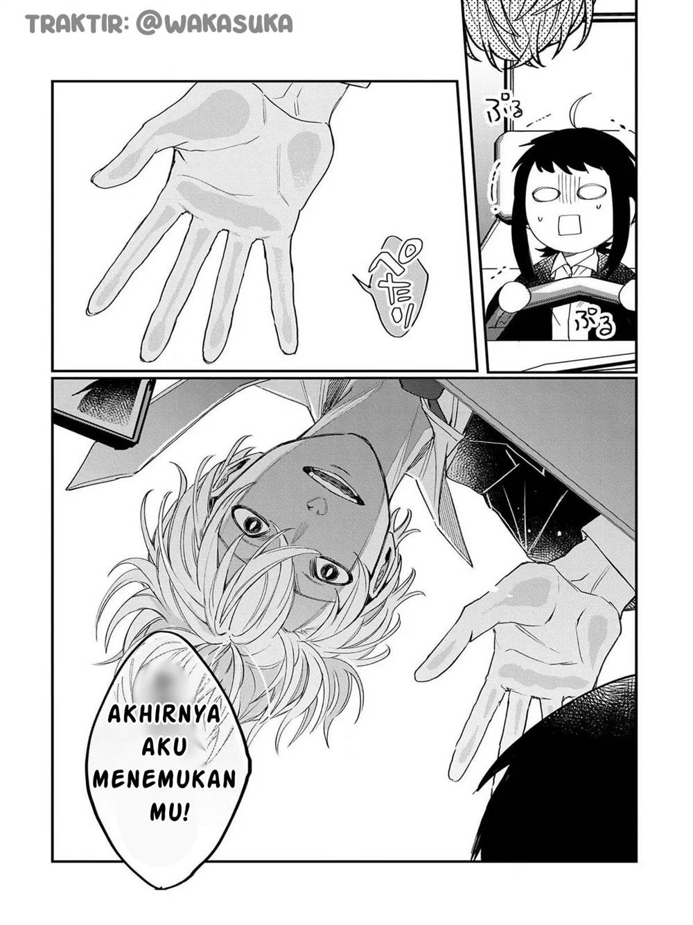 Panel 24