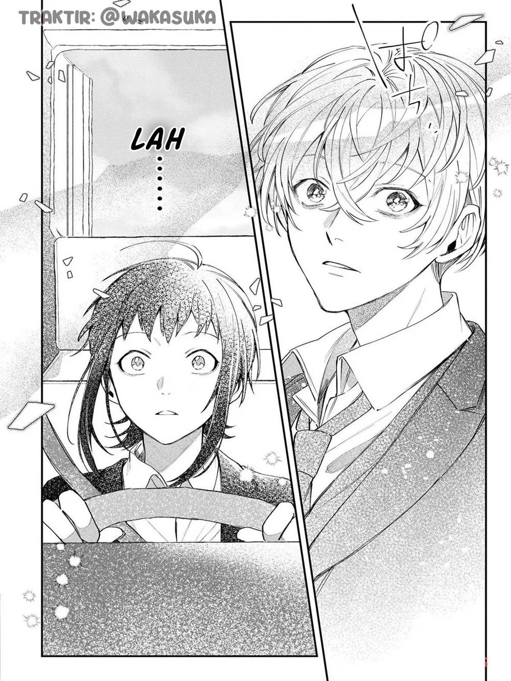 Panel 21