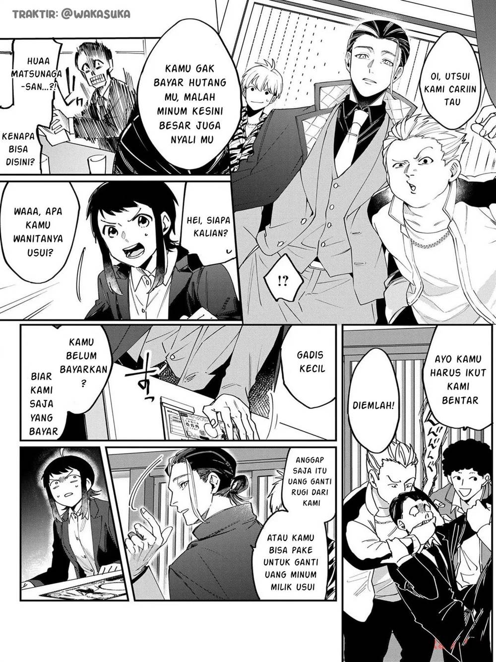 Panel 12