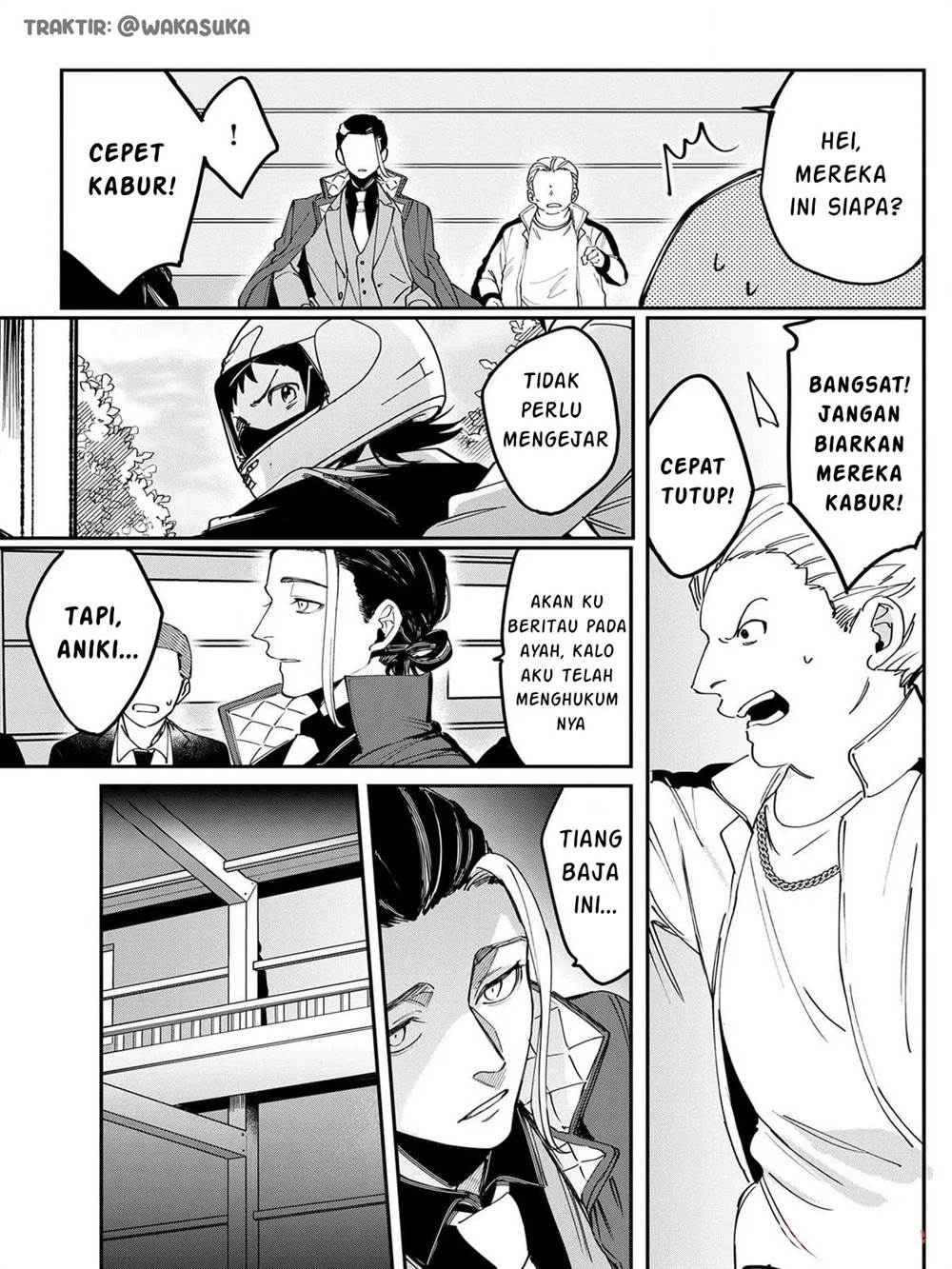 Panel 25