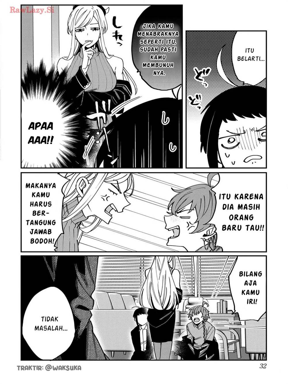 Panel 5