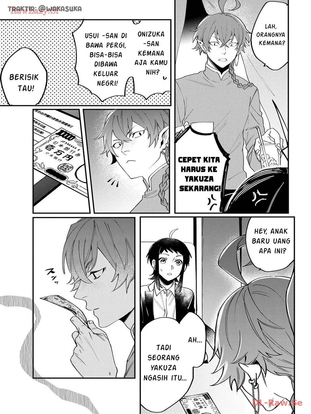 Panel 13