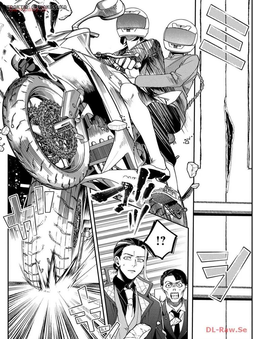 Panel 19