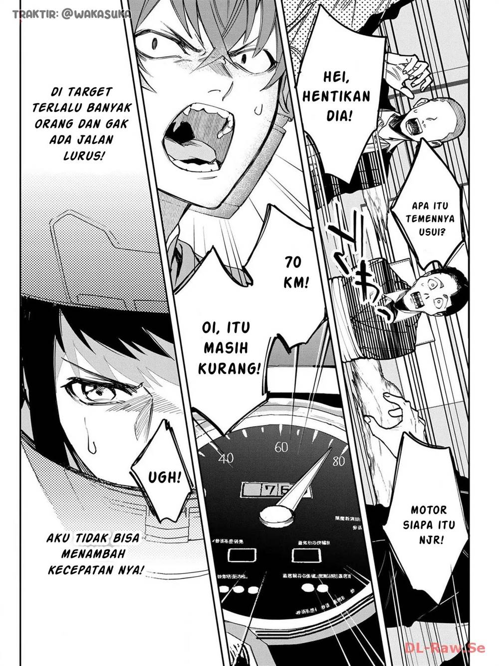 Panel 21