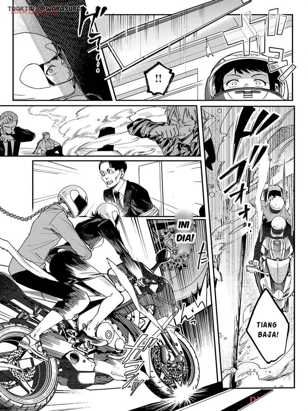 Panel 22