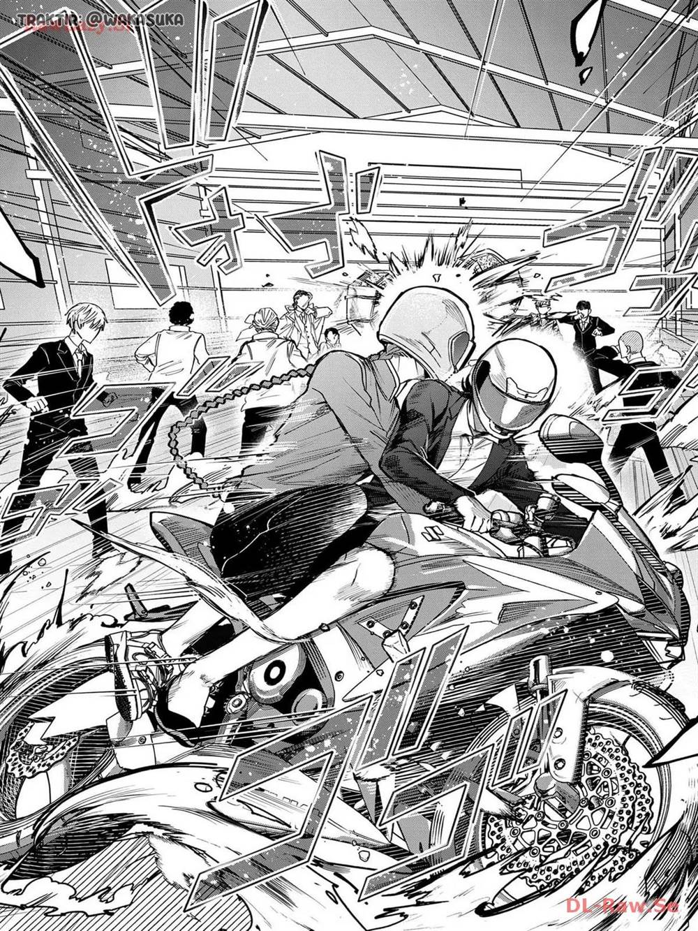Panel 20
